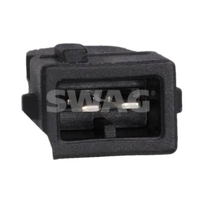 VASCHETTA ESPANSIONE